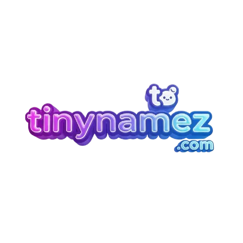 Tinynamez.com