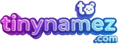 tinynamez.com