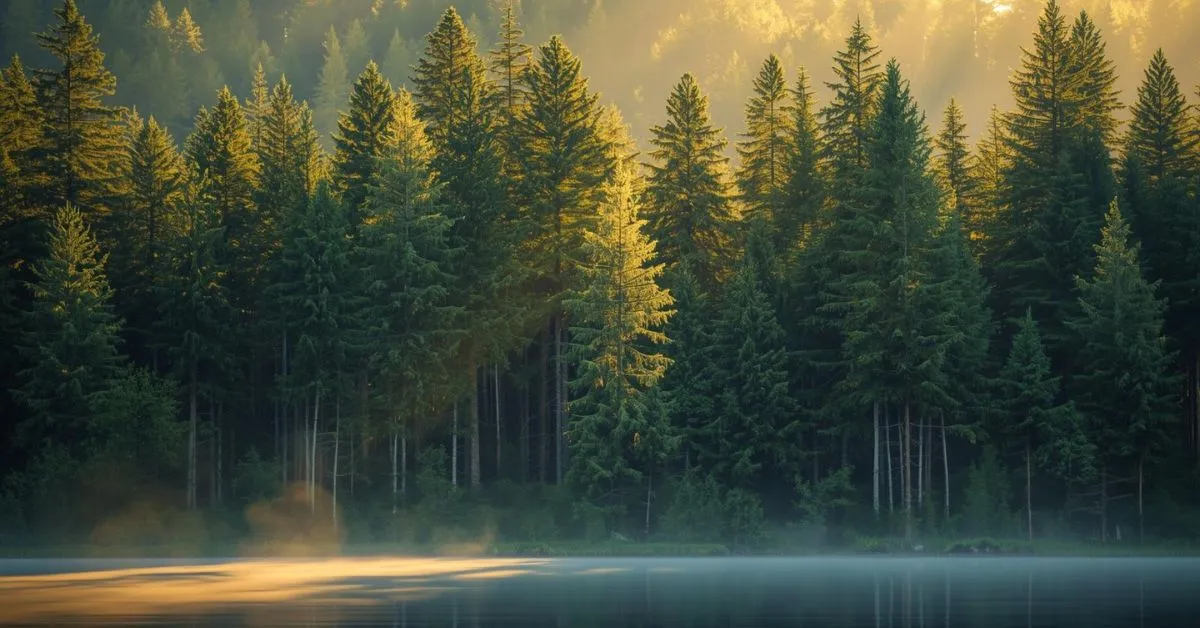 Maine State Nickname