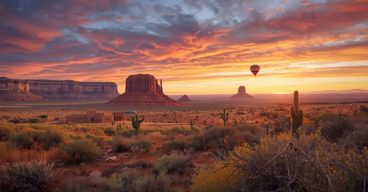 new mexico state nickname