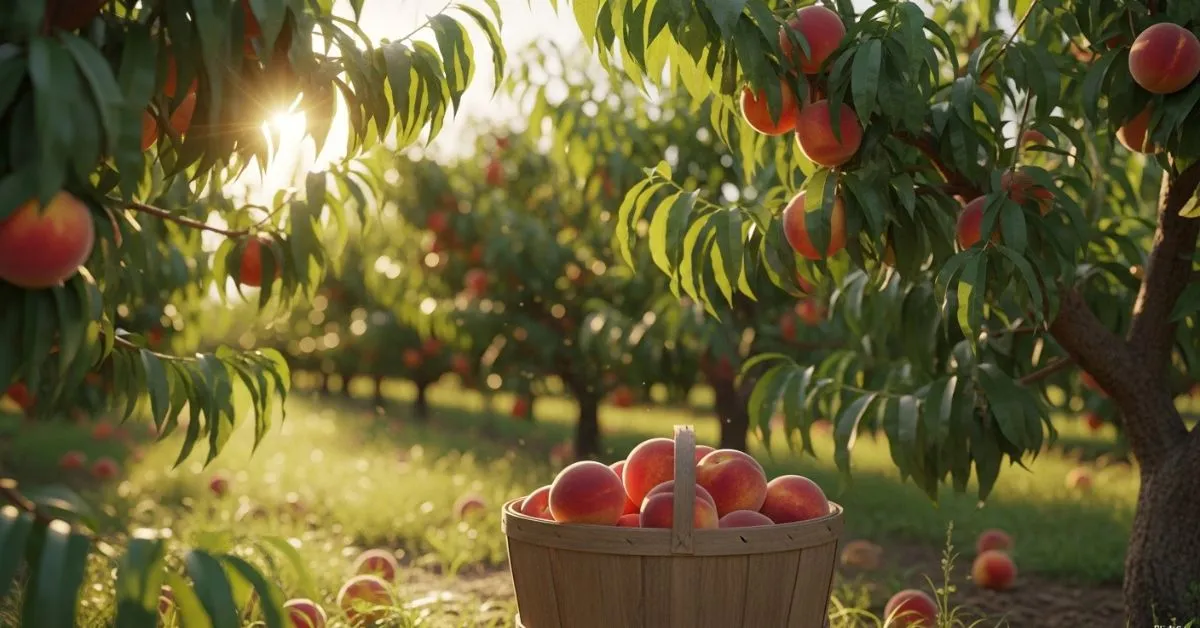 what is Georgia’s nickname