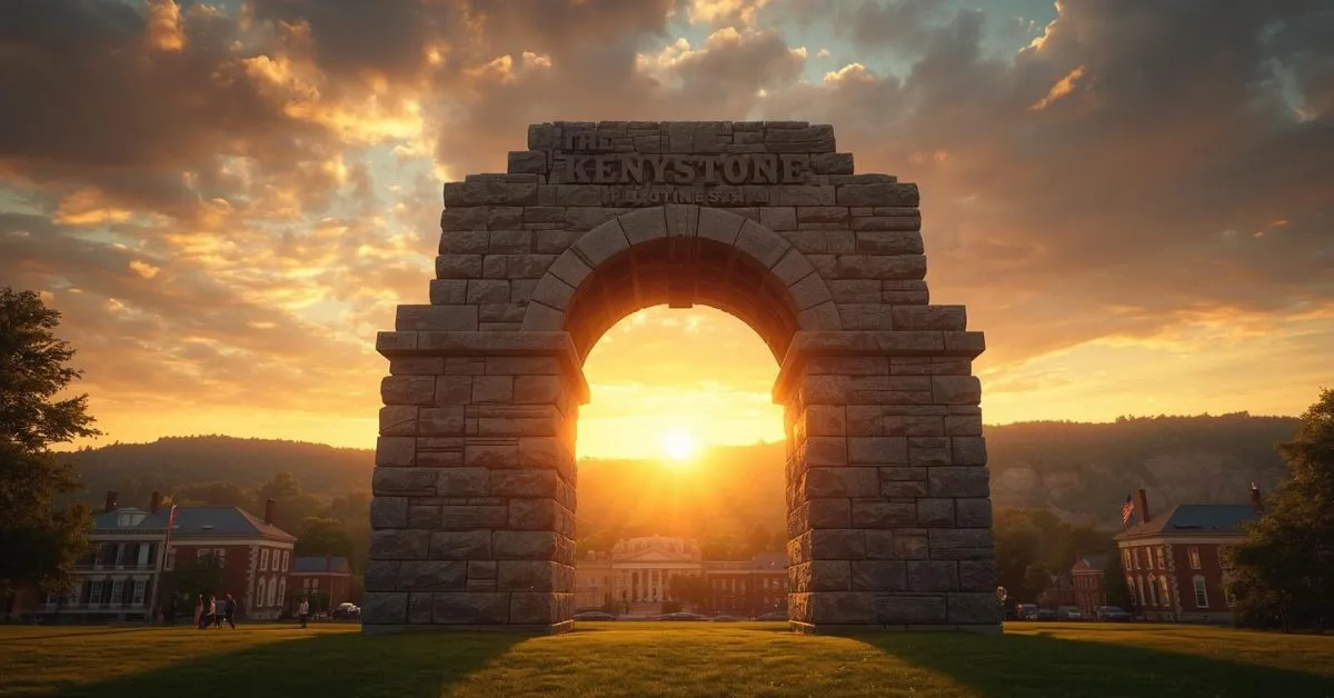 what is Montana nickname