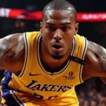 Austin Reaves Nickname