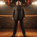 charles barkley nickname