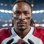 deandre hopkins nickname