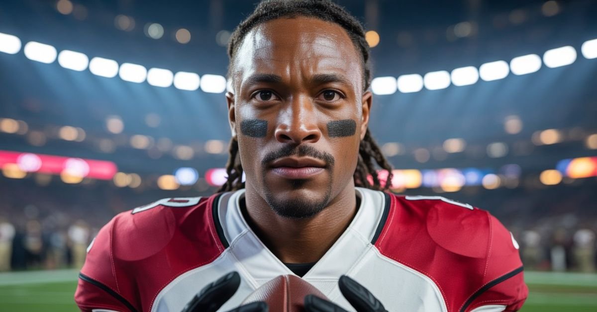 deandre hopkins nickname