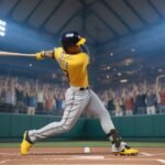 Fernando Tatis Jr nickname