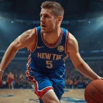 Luka Dončić Nickname