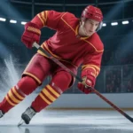 Matthew Tkachuk nickname