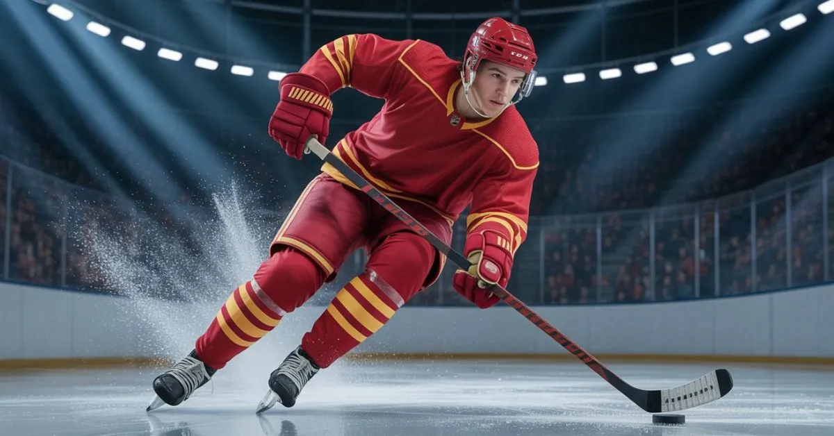 Matthew Tkachuk nickname