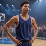 Paolo Banchero nickname ideas