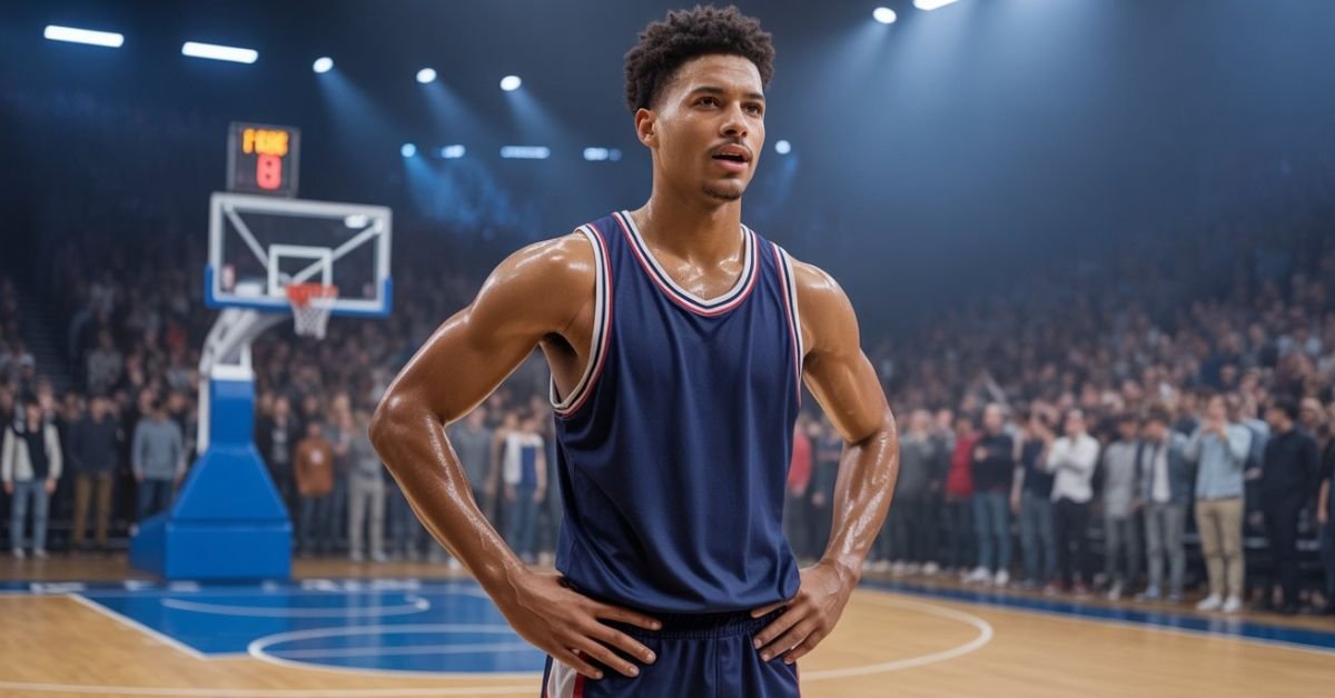 Paolo Banchero nickname ideas