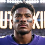 stefon diggs nickname