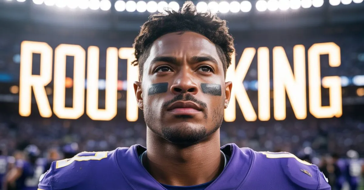 stefon diggs nickname