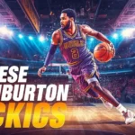 tyrese haliburton nickname